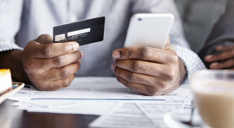 Fast, flexible payment processing powers PadSplit’s mission
