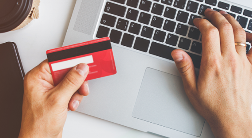 Introducing the next generation of authentication