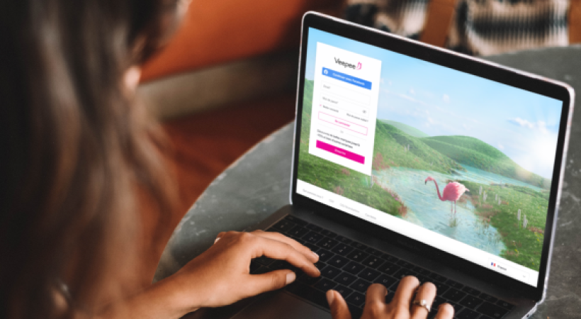 Brush up on your payments knowledge