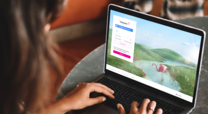 Brush up on your payments knowledge