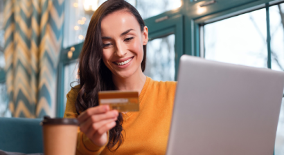 How Zomato’s marketplace is redefining dining experiences