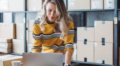 Announcing Checkout.com's new retail report