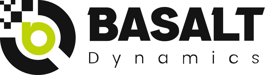 Basalt Dynamics
